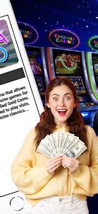 download chumba casino for pc.